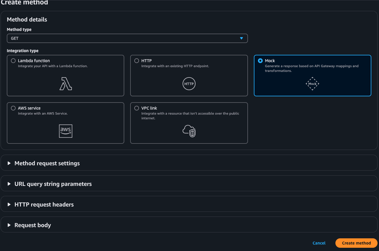 _config.yml