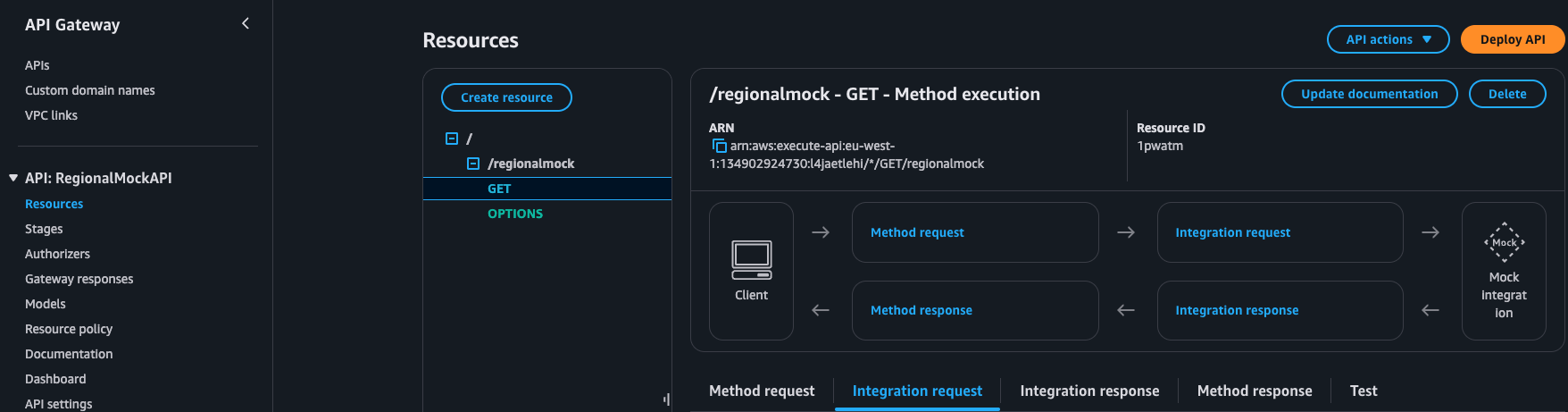 _config.yml