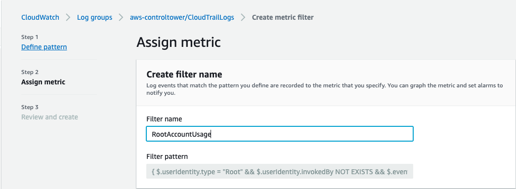 _config.yml