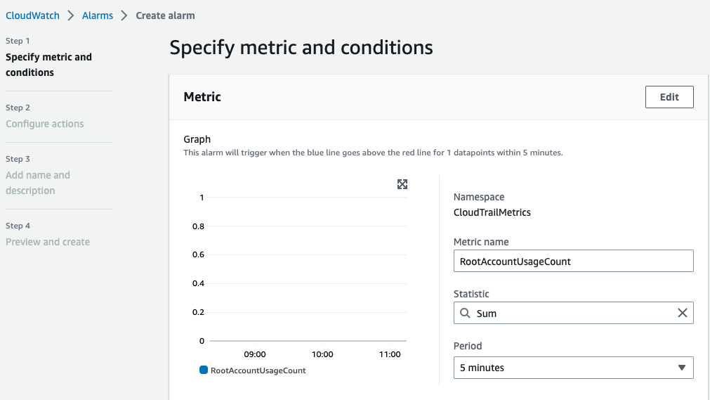 _config.yml